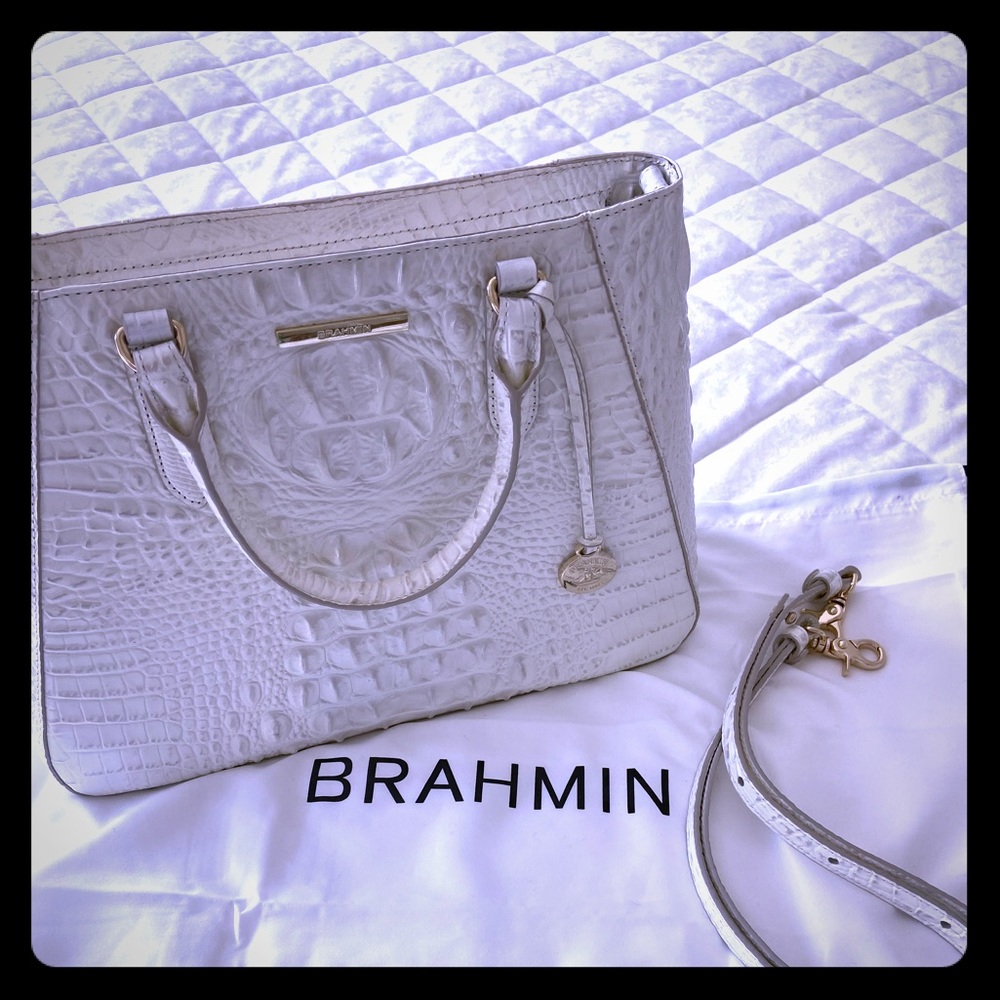 Brahmin Small Irene (daydream Melbourne)